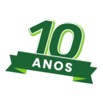 10 ANOS