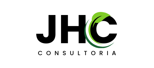 JHC AMBIENTAL LOGO SEM FUNDO
